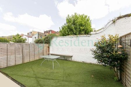 Fircroft Road, Tooting Bec, SW17 - Photo 3