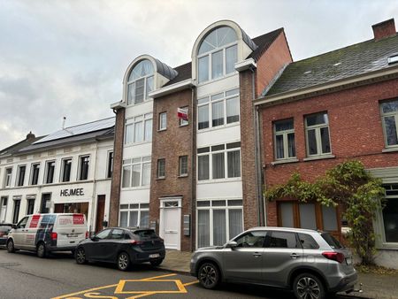 Duplex te huur in Meerhout - Photo 5