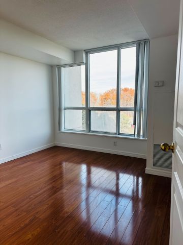 For Lease - 2545 Erin Centre Boulevard Unit# 404, Mississauga, Ontario - Photo 3