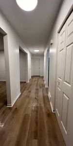 6-447 Allbirch rd 2 bedrooms Townhouse in Constance Bay - Photo 3