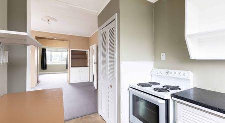 Five Bedrooms - Central location - Photo 5