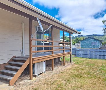 2 Bedroom in Birchville - Photo 6