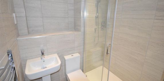 Apartment To Let - Photo 2