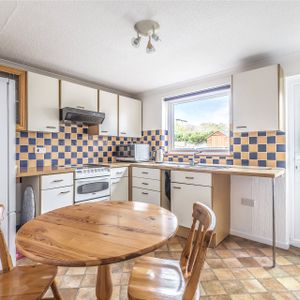 Lennox Road, Reading Lennox Road, Reading - Photo 2