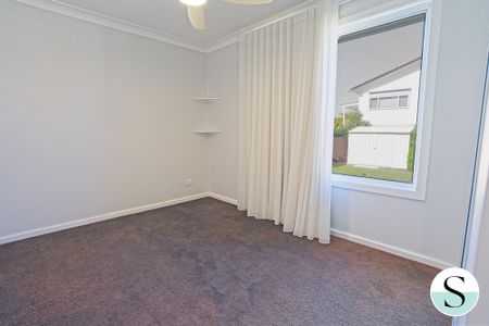 24 Lakeside Drive, Swansea NSW 2281 - House For Rent | Domain - Photo 4