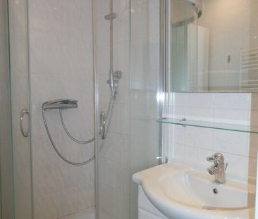 Baden, super zentral gelegen: Mietwohnung mit großen 2 Zimmern - Foto 6