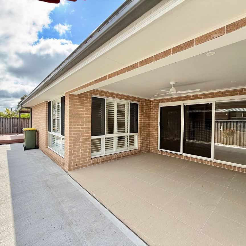 Register Your Attendance Now to Inspect! - Photo 1