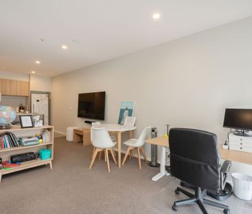 58/53 Holborow Avenue, Denman Prospect ACT 2611 - Townhouse For Ren... - Photo 1