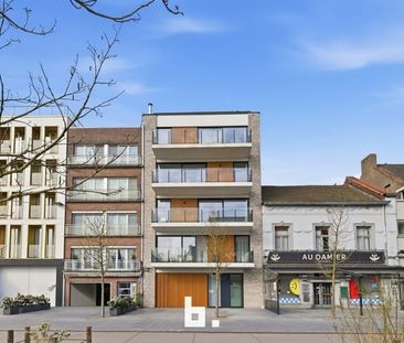 Appartement te huur - Photo 6