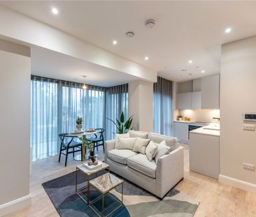 Marietta Woods, Castle Park Road, Dalkey, Co. Dublin - Photo 6