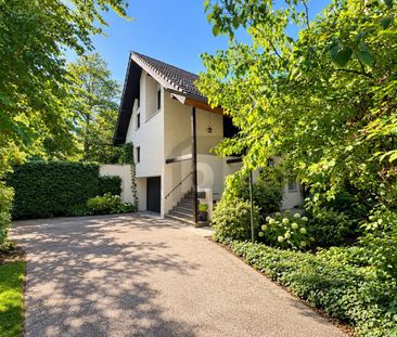 RUHIG, PRIVAT, MIT AUSSICHT - Photo 5