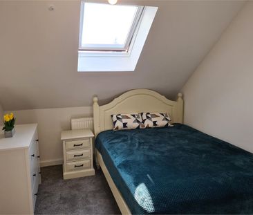 Room3, 8 Maio Road, Cambridge - Photo 3