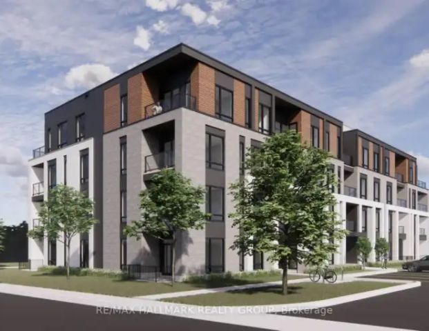 402-3040 INNES ROAD | 402-3040 INNES ROAD, Ottawa - Photo 1