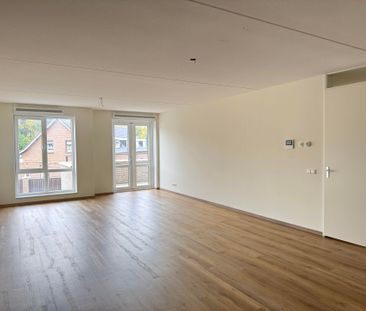 Te huur: Appartement Rijksweg Noord 26 C in Swalmen - Photo 2