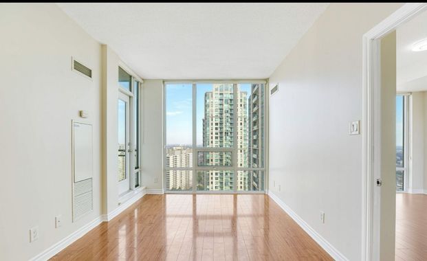 For Lease - 3525 Kariya Drive Unit# 2509, Mississauga, Ontario - Photo 1