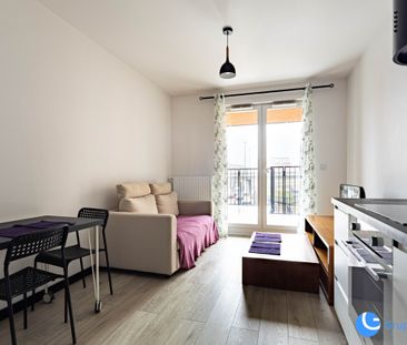 2-pok. 37m2*Bonarka*Łagiewniki*Fredry* - Фото 2