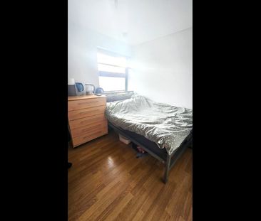 Room in a Shared Flat, Maltings Close, E3 - Photo 4