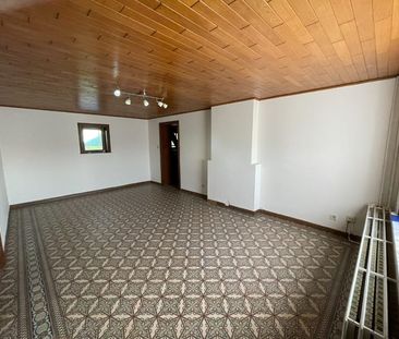 Huis te huur - Photo 1