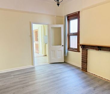FLAT BY THE PARK - Photo 5