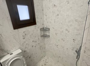 Διαμέρισμα για ενοικίαση - Συκιές, - Photo 3