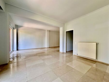 Διαμέρισμα για ενοικίαση Καμάρας (Παλαιό Ψυχικό) - Photo 2
