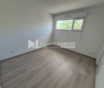 Location Appartement 2 pièces 45m² ST MARTIN BOULOGNE 62280 - Photo 5