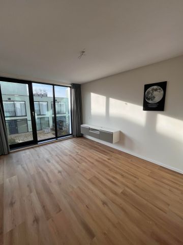 Te huur: Huis Betsy Kaiserhof 27 in Hoorn - Photo 3