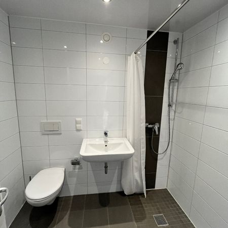 Süße Single Wohnung - Foto 4