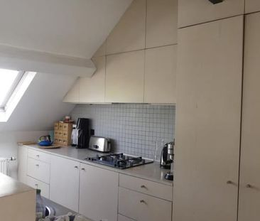 Duplex te huur - Foto 6