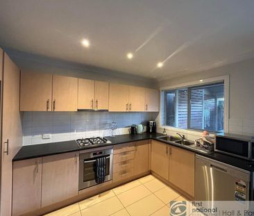38 Ray Street, Dandenong - Photo 3