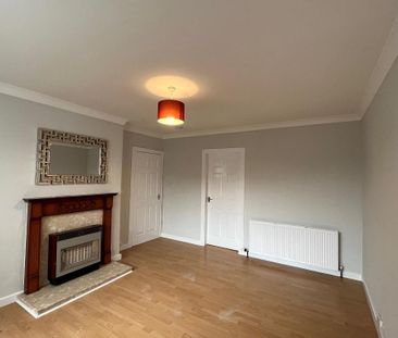 2 bedroom villa to rent - Photo 1