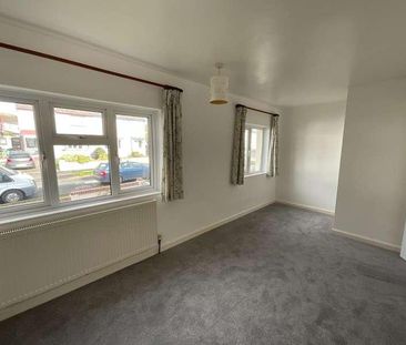 Briar Road, Bude, EX23 - Photo 5