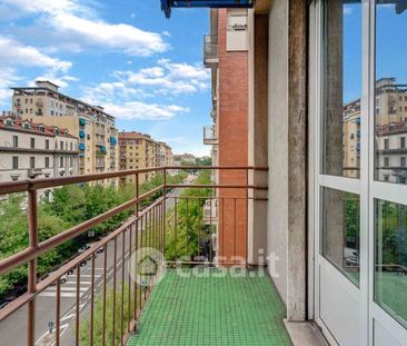 Trilocale in Affitto in Via Giorgio Washington 80 a Milano - Photo 1