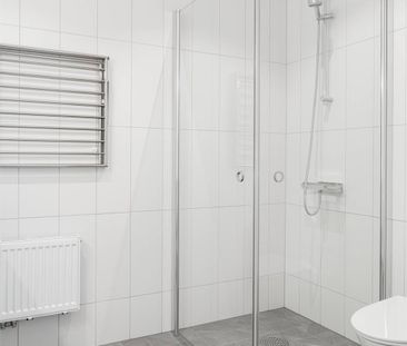 Dockplatsen, Malmö - Photo 4