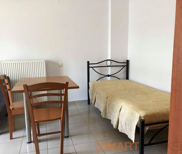 Διαμέρισμα για ενοικίαση Τρεις Βάγιες (Ηράκλειο Κρήτης) - Photo 4