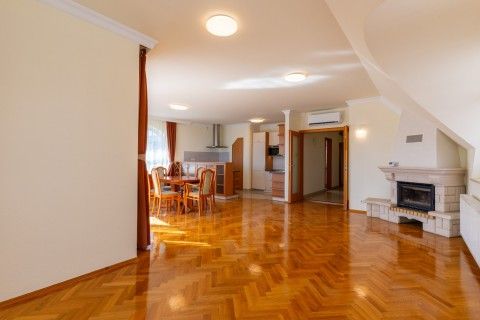 Gárdonyi Géza út - Fotó 1