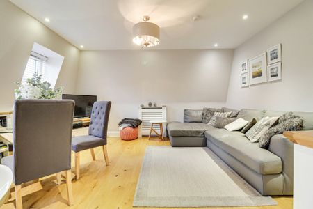 Thompsons Close, Harpenden, AL5 4FH - Photo 2