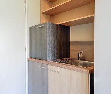 Quares Vastgoed | Appartement | Gemeubelde... | 7221719 - Photo 2