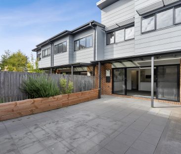 3/9 Braybrooke Street, - Photo 6