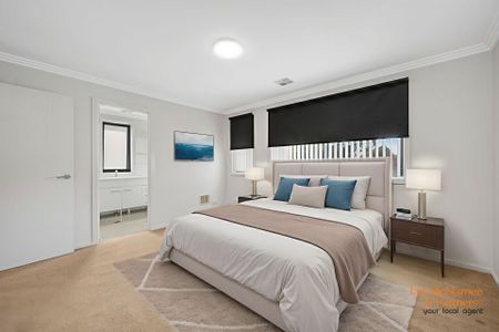 4/23 Allumba Street, Queanbeyan - Photo 4