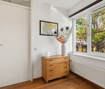 Orionstraat 39 - Photo 5