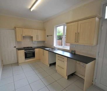 Beckett Road, Doncaster, DN2 - Photo 5