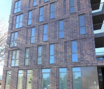 Huis te huur: Dwarsligger 27 3551 WL Utrecht - Photo 6