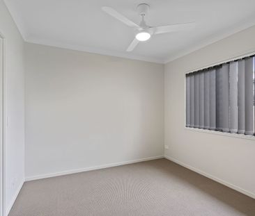 3 Bedroom Duplex Unit (Rent increase to $570 in June) - Photo 6