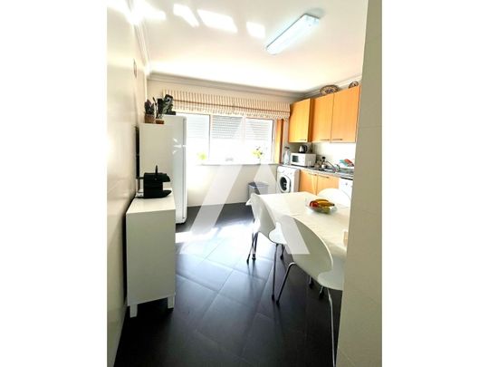 Apartamento T2 em Aveiro - Photo 1