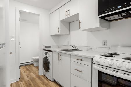 5 - 11 Merton Street - Photo 4