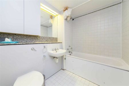 Cromwell Road, South Kensington, SW7 - Photo 4