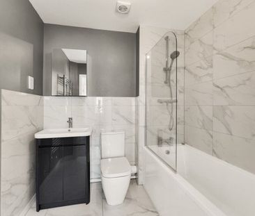 Aster Way, Cambridge £1,700 pcm ⓘ The monthly or weekly payment req... - Photo 5