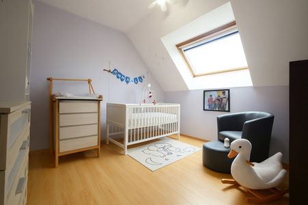 Location Appartement 3 pièces 66m² - Photo 4