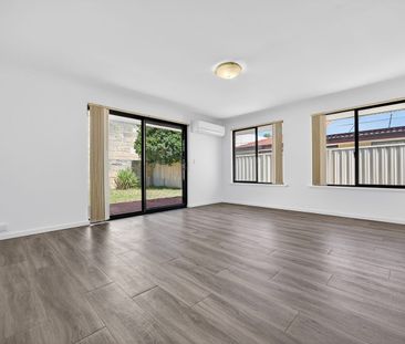 Parkside Family Living - Photo 3